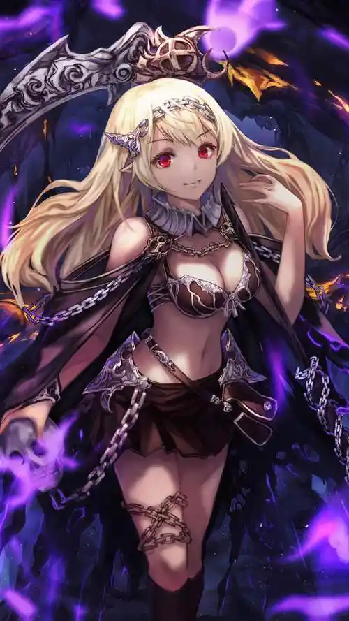 芭比