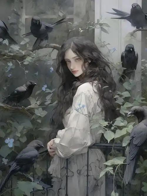 最后生还者