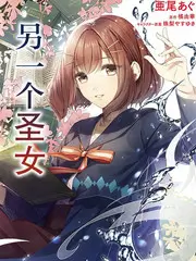 种地吧