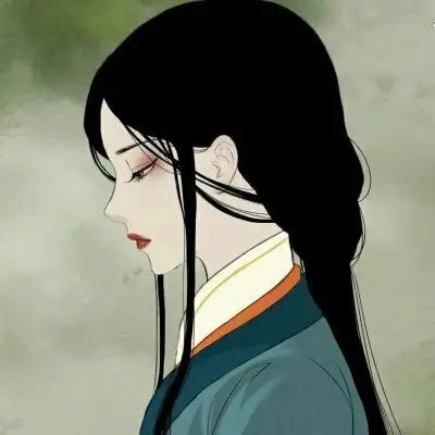 探索者